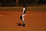 20120424067.jpg